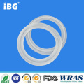 china factory customized nbr rubber washer/gasket